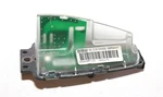 Bmw Oem E82 E90 E92 Roof Mount Shark Fin Radio Antenna 65206929347 335 330 328 Used. Price: $24.95.