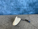 Lincoln Navigator 2018-2024 Roof Exterior Shark Fin Antenna Module W/ Cover Oem Used. Price: $99.95.