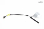 2015-2016 Hyundai Sonata Body Computer Control Module Bcm Unit Cable Wire Oem Used. Price: $22.11.