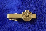General Motors Tie Clasp Accessory Olds Buick Pontiac Cadillac Chevrolet Gmc Used. Price: $19.95.