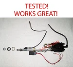 85-92 Cadillac, Buick, Oldsmobile & Pontiac Gm Oem Power Antenna 88891018 Tested Used. Price: $247.77.