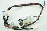 2010-2015 Lexus IS250C IS350C Radio Antenna Amplifier Module 86300-53210 Used. Price: $67.32.