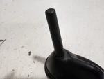 Antenna Assembly - 2008 Mini Clubman R55 N14 Manual Oem 3449241 Used. Price: $72.00.