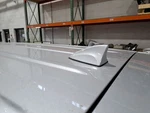 2019 Sedona Antenna SKU#4389700 Used. Price: $87.40.