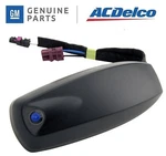 15-20 Chevy Colorado Gmc Canyon Gps Navigation Stereo Antenna W/o Xm Satellite New. Price: $92.44.