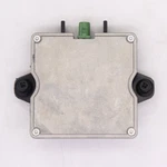 Antenna Part Number - 259912 For Maserati New. Price: $174.99.