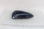 Radio Antenna,power Volvo S60 2013 31346639 1164276 Used. Price: $69.99.