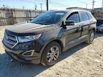 Antenna Oem 2015 Ford Edge 1YR Wrnty Used. Price: $100.00.