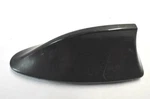 2009-2015 Bmw 750I F01 F02 F10 Roof Gps Radio Shark Fin Antenna Black Cover Oem Used. Price: $31.50.