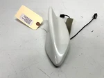15-17 Acura Tlx Upper Roof Exterior Radio Antenna Shark Fin White, Oem LOT3510 Used. Price: $15.40.