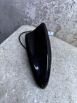 23 24 25 Honda Hr-v Roof Shark Fin Antenna 8A150-3V0-A510 Used. Price: $42.50.