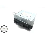 2014-2017 Maserati Quattroporte Radio Audio Reciever Head Unit Oem Used. Price: $139.99.