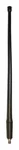 Crown Auto RT27060 Antenna Shorty New. Price: $21.03.