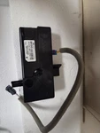 2023-2025 Hyundai Palisade 1 Gps Navigation System Antenna, 96240-S8300 Used. Price: $71.75.