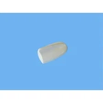For Dodge Charger 2017-2022 Mopar 5ZW42GW7AA Radio Antenna Cover New. Price: $57.29.