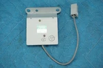 Lexus LX470 Navigation Antenna 86860-60031 2000 2001 2002 Oem Used. Price: $65.00.