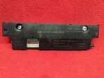 2010 2017 Bmw Series Gt Antenna Amplifier Diversity 65-20-9-276-013 Used. Price: $69.99.