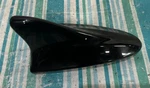 2009 Kia Optima Roof Upper Am/fm Shark Fin Antenna 96250-2G000DG Black Oem B26 Used. Price: $49.89.