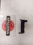 Keyless Entry Antenna From 2022 Corvette 13592452 9162574 Used. Price: $85.77.
