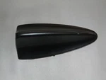02-05 Bmw E65 745I Oem Roof Antenna Shark Cover Dark Blue Part # 6944326 Used. Price: $30.00.