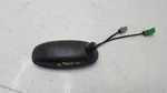 Antenna Roof Mounted 2014 15 16 Nissan Versa Note Hatchback Used. Price: $58.10.