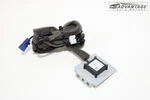 2025-2026 Nissan Kicks Gps Navigation System Antenna Module Unit Oem Used. Price: $129.99.