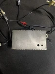 1998-2002 Lincoln Town Car Radio Antenna Cable Signal Booster F8VF-1819891-AC Used. Price: $49.99.