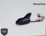 2015-2020 Vw Jetta Passat Cc Shark Fin Antenna Radio 3C0 035 507 Oem Used. Price: $54.45.