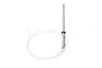 Antenna Mast Autotecnica NI132061 New. Price: $31.84.