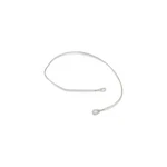 Acdelco 10343790 Radio Antenna G (a) New. Price: $52.11.