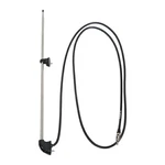 Suzuki Jimny JA11 Carry DC51T DD51T DE51V DF51 Stock Radio Antenna 39250-50F00 New. Price: $111.25.