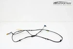 2018-2024 Lincoln Navigator Radio Antenna Cable Wire Wiring Harness Oem Used. Price: $31.59.