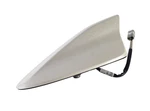 2016 2023 Mazda CX-9 CX9 Rear Upper Roof Antenna Shark Fin Oem GML86693064 Used. Price: $32.04.