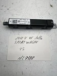 2010-2014 Volkswagen Jetta Sportwagen Rear Right Antenna Booster Oem. Used. Price: $25.00.