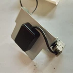 Honda Cr-v Gps Navigation Antenna Unit 39835TLAA011M1 2017 2018 2019 Used. Price: $39.55.