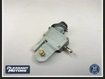 Honda S2000 Roof Radio Antenna Base 39152-S2A-A01 Oem 2009 Used. Price: $169.99.