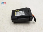 2014-2020 Range Rover Sport Right Quarter Antenna Amplifier Control Module L494 Used. Price: $23.34.
