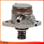 High Pressure Fuel Pump 2012-2018 Ford Focus 2.0L Performance New. Price: $94.99.