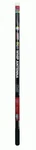 Metra MPS-CRGBWHIP4 Led Antenna With Built In Controller New. Price: $138.55.