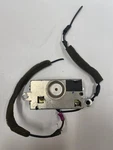 2000-2002 Lincoln Ls Radio Antenna Isolator Unit YW4F-18K891-AA #P27 Used. Price: $20.00.