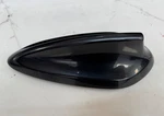 2016-2019 Bmw 740I G12 Roof Exterior Shark Fin Antenna Color B41/7 Cover Oem Used. Price: $39.00.