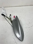 2022 2024 Acura Mdx Shark Fin Roof Radio Antenna Lunar Silver 39150-TYA-A012 Used. Price: $85.07.