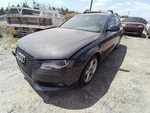 A4 Audi 2009 Antenna 10965234 Used. Price: $80.02.