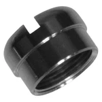 For Toyota Tacoma 2005-2015 Diy Solutions Radio Antenna Mast Nut New. Price: $34.54.