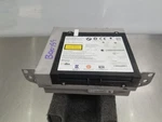 18 Bmw M760I Radio Audio Receiver CI880446901 Used. Price: $300.00.