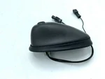 05-06 Mini Cooper R50 R53 Hatchback Hardtop Antenna Base Genuine Oem 65206985714 New. Price: $229.99.