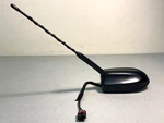 Ford Focus Fiesta 2015-2018 Roof Mounted Antenna G1BT-19G461-AD Used. Price: $39.99.