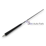 Oem New Genuine Ford Black Coated Radio Antenna Mast Aerial MCPZ-18813-D. Price: $59.07.