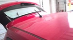 Versa 2012 Antenna 1783876 Used. Price: $36.00.