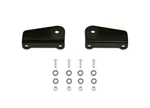 Fabtech FTS24298 New. Price: $88.40.